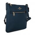 Small Product Preview Image 4