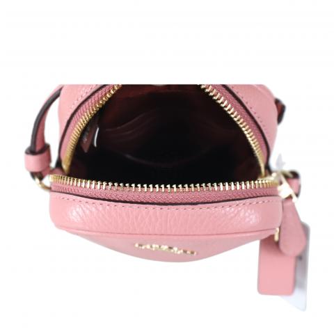 Large Product Preview Image 5