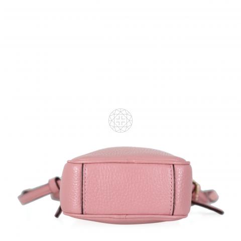Large Product Preview Image 6