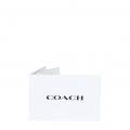 Small Product Preview Image 9