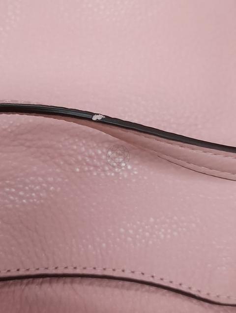 Large Product Preview Image 8