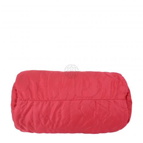 Large Product Preview Image 7