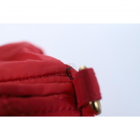 Large Product Preview Image 8