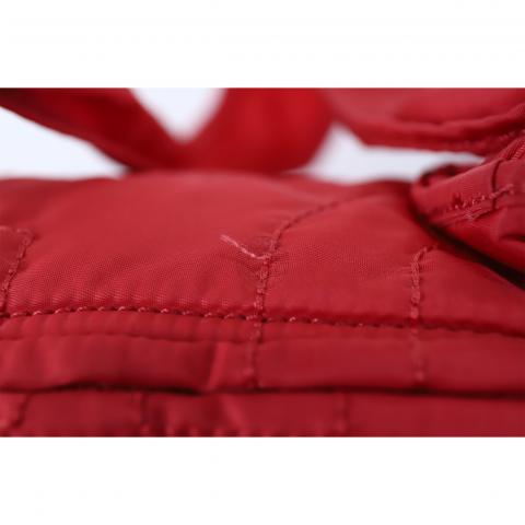 Large Product Preview Image 9