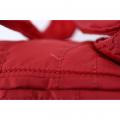 Small Product Preview Image 9