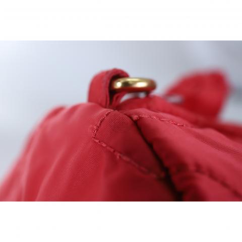 Large Product Preview Image 10