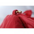 Small Product Preview Image 10