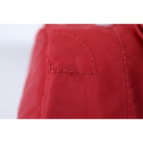 Large Product Preview Image 11