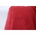 Small Product Preview Image 11