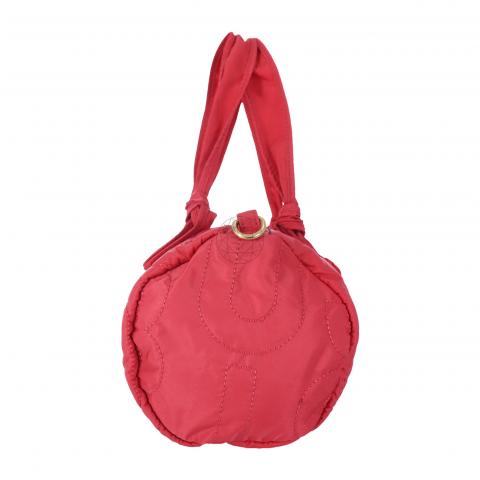 Large Product Preview Image 3