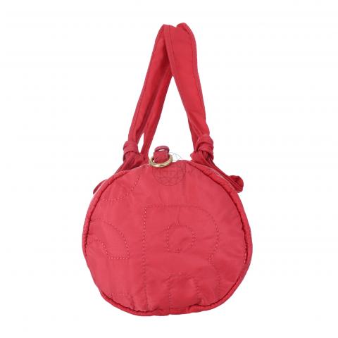 Large Product Preview Image 4