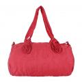 Small Product Preview Image 2