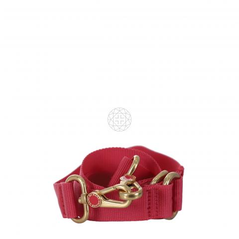 Large Product Preview Image 12