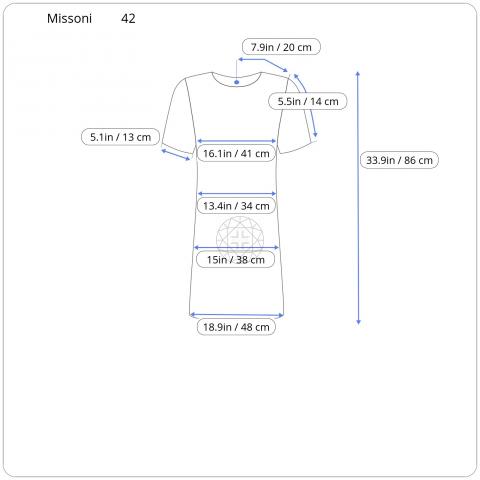 Large Product Preview Image 5