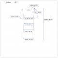 Small Product Preview Image 5