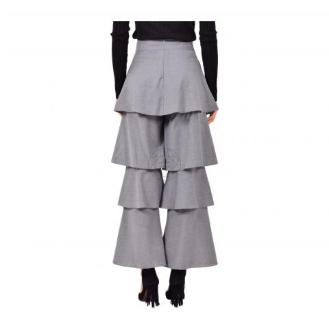 Large Product Preview Image 4