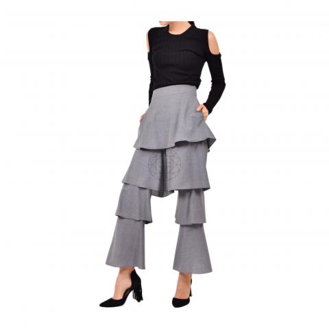 Large Product Preview Image 2