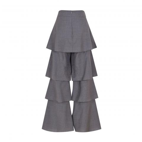 Large Product Preview Image 3