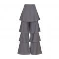 Small Product Preview Image 3