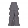 Small Product Preview Image 1