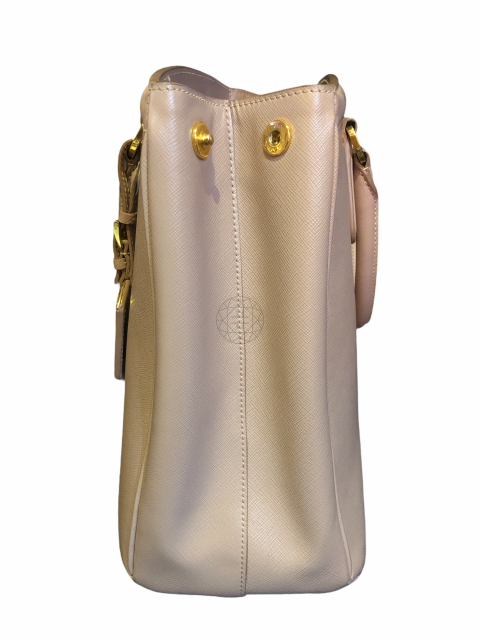 Large Product Preview Image 4