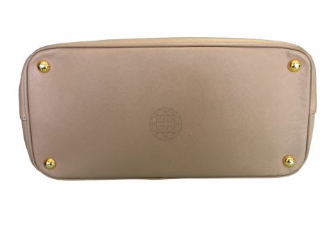 Large Product Preview Image 5