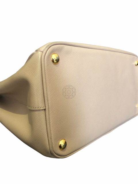 Large Product Preview Image 7