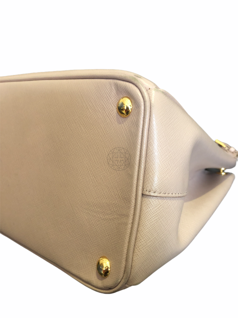 Large Product Preview Image 8