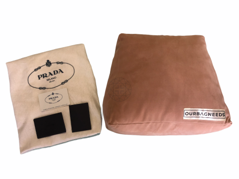 Large Product Preview Image 11