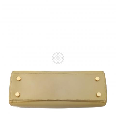 Large Product Preview Image 7