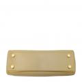 Small Product Preview Image 7