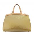 Small Product Preview Image 2