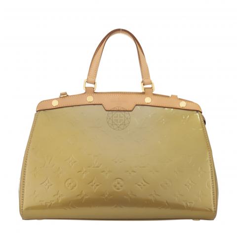 Large Product Preview Image 1