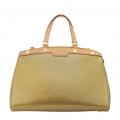 Small Product Preview Image 1