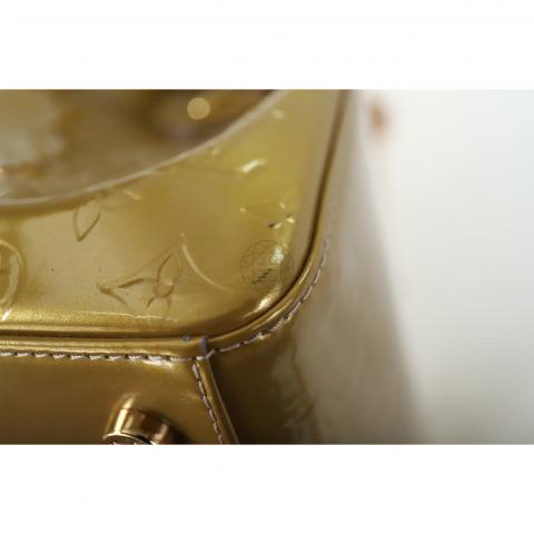 Large Product Preview Image 8