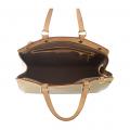 Small Product Preview Image 6