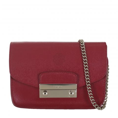 julia mini crossbody