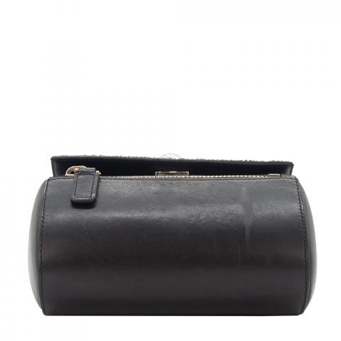 Large Product Preview Image 6