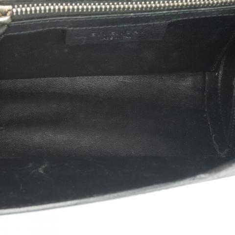 Large Product Preview Image 7