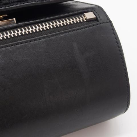 Large Product Preview Image 8