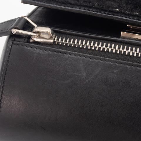 Large Product Preview Image 9