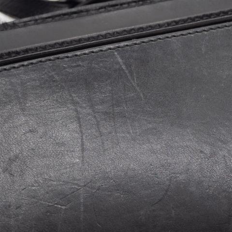 Large Product Preview Image 10