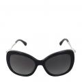 Small Product Preview Image 1