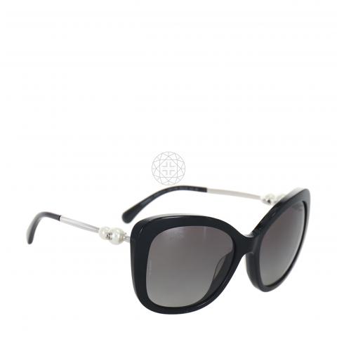 Large Product Preview Image 4