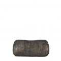 Small Product Preview Image 5