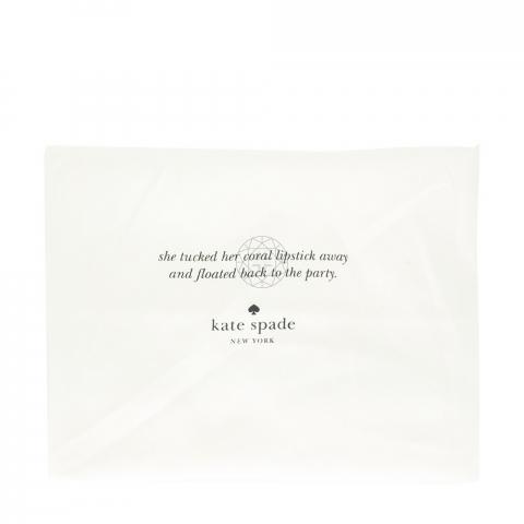 Large Product Preview Image 10