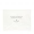 Small Product Preview Image 10