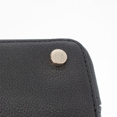 Large Product Preview Image 13