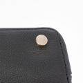 Small Product Preview Image 13