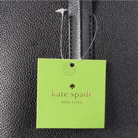 Large Product Preview Image 11